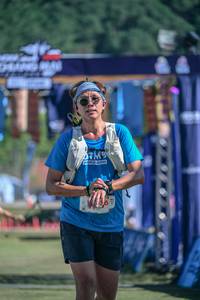 BIB: 
                            <button type="button" onclick="openModal(26659077)" class="btn btn-primary btn-sm float-right btn-popup" data-toggle="modal" data-target=".modal-high-quality">
                        <i class="fas fa-shopping-cart"></i> Add to Cart
                    </button>
                                            <button type="button" onclick="isThisMe(26659077, true)" class="btn btn-success btn-sm float-right btn-popup btn-isme hidden" data-toggle="tooltip" data-placement="bottom" title="นี่คือรูปของคุณใช่ไหม คลิกที่นี่เพื่อเอาเข้าอัลบั้ม">
                        <i class="fas fa-plus"></i> Add to album
                    </button>
                    <button type="button" onclick="isThisMe(26659077, false)" class="btn btn-warning btn-sm float-right btn-popup btn-isnotme hidden">
                        <i class="fas fa-ban"></i> Remove from album
                    </button>